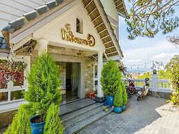 Capital O 1207 Green Hill Villa Da Lat