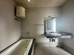 Capital O 1207 Green Hill Villa Da Lat