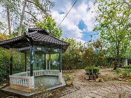 Capital O 1207 Green Hill Villa Da Lat