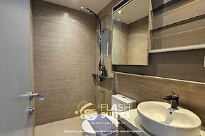 Expressionz Premium Suites at KLCC