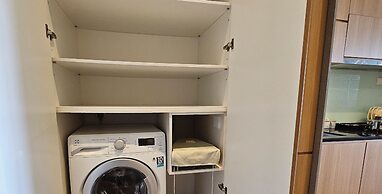 Expressionz Premium Suites at KLCC