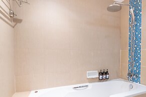 Homm Suites Laguna, part of Banyan Group