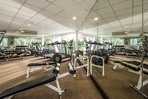 Homm Suites Laguna, part of Banyan Group