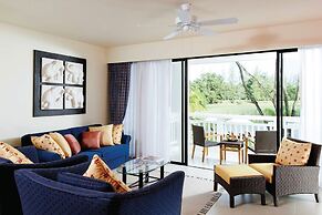 Homm Suites Laguna, part of Banyan Group