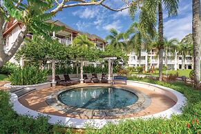 Homm Suites Laguna, part of Banyan Group