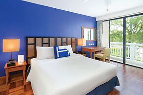 Homm Suites Laguna, part of Banyan Group