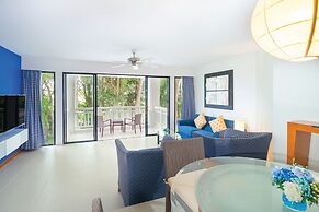 Homm Suites Laguna, part of Banyan Group