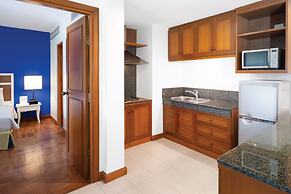 Homm Suites Laguna, part of Banyan Group