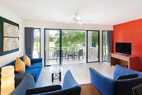 Homm Suites Laguna, part of Banyan Group