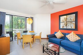 Homm Suites Laguna, part of Banyan Group