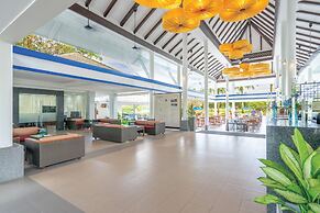 Homm Suites Laguna, part of Banyan Group