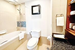 Homm Suites Laguna, part of Banyan Group