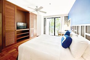 Homm Suites Laguna, part of Banyan Group