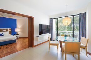 Homm Suites Laguna, part of Banyan Group