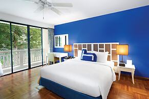 Homm Suites Laguna, part of Banyan Group