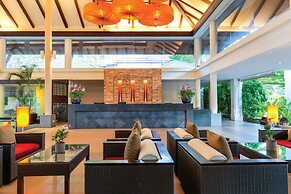 Homm Suites Laguna, part of Banyan Group