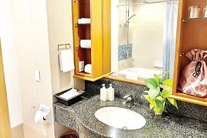 Homm Suites Laguna, part of Banyan Group