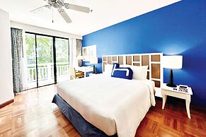 Homm Suites Laguna, part of Banyan Group