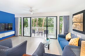 Homm Suites Laguna, part of Banyan Group