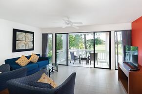 Homm Suites Laguna, part of Banyan Group