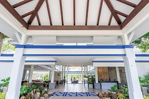 Homm Suites Laguna, part of Banyan Group