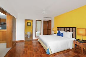 Homm Suites Laguna, part of Banyan Group