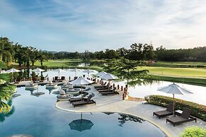 Homm Suites Laguna, part of Banyan Group