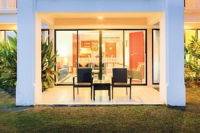 Homm Suites Laguna, part of Banyan Group