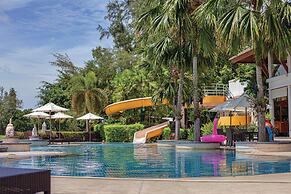 Homm Suites Laguna, part of Banyan Group