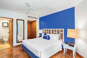 Homm Suites Laguna, part of Banyan Group