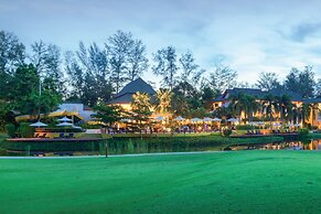 Homm Suites Laguna, part of Banyan Group