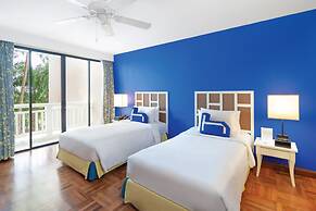 Homm Suites Laguna, part of Banyan Group