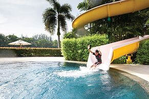 Homm Suites Laguna, part of Banyan Group