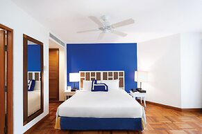 Homm Suites Laguna, part of Banyan Group