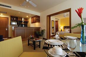 Homm Suites Laguna, part of Banyan Group