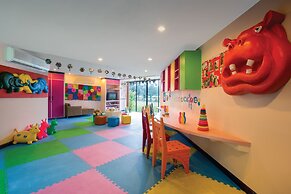 Homm Suites Laguna, part of Banyan Group