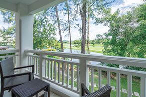 Homm Suites Laguna, part of Banyan Group