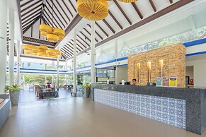 Homm Suites Laguna, part of Banyan Group