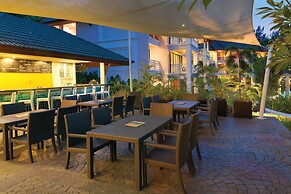 Homm Suites Laguna, part of Banyan Group