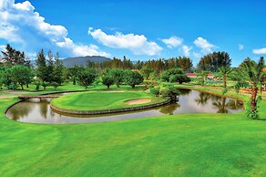 Homm Suites Laguna, part of Banyan Group