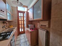 Casa Vacanze Nonno Gino Home