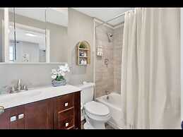 8 Bdrm Mansion 10 Mn To Honeymoon Island Beach