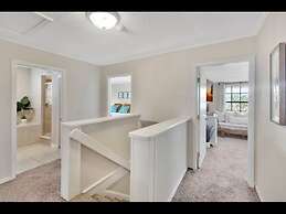 8 Bdrm Mansion 10 Mn To Honeymoon Island Beach