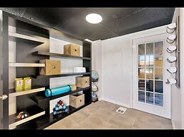 8 Bdrm Mansion 10 Mn To Honeymoon Island Beach