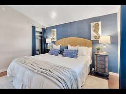 8 Bdrm Mansion 10 Mn To Honeymoon Island Beach