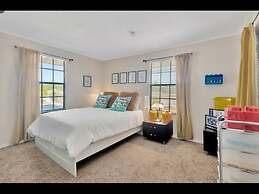 8 Bdrm Mansion 10 Mn To Honeymoon Island Beach