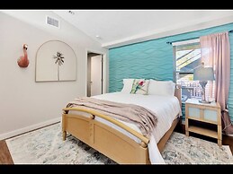 8 Bdrm Mansion 10 Mn To Honeymoon Island Beach