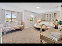 8 Bdrm Mansion 10 Mn To Honeymoon Island Beach