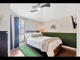 8 Bdrm Mansion 10 Mn To Honeymoon Island Beach