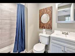 8 Bdrm Mansion 10 Mn To Honeymoon Island Beach